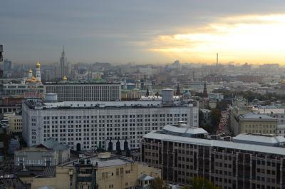 Прикрепленное изображение: DSC_0770_.jpg